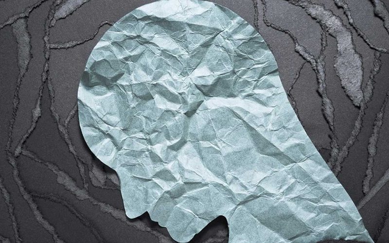 Depresi Resisten Akhirnya Ada Obatnya!" Compass Pathways Umumkan Keberhasilan Uji Fase Akhir COMP360 untuk Treatment-Resistant Depression